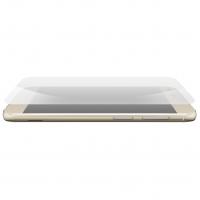 Мобильный телефон Pixus Jet Gold (4897058530629) изображение 8