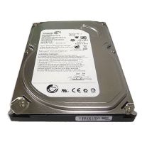 Жесткий диск 3.5"  500Gb Seagate (# ST3500414CS #)