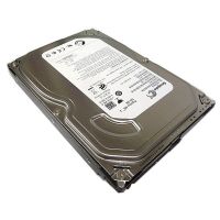 Жесткий диск 3.5"  500Gb Seagate (# ST3500414CS #) изображение 2