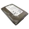 Жесткий диск 3.5"  500Gb Seagate (# ST3500414CS #) изображение 2