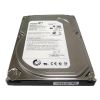 Жесткий диск 3.5"  500Gb Seagate (# ST3500414CS #)