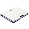 Чохол до електронної книги Pocketbook 6" PB630 white/purple (PBPUC-630-WE) зображення 3