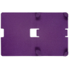 Чохол до електронної книги Pocketbook 6" PB630 white/purple (PBPUC-630-WE) зображення 7