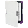 Чехол для электронной книги Pocketbook 6" PB630 white/purple (PBPUC-630-WE) изображение 8