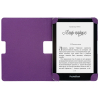 Чехол для электронной книги Pocketbook 6" PB630 white/purple (PBPUC-630-WE) изображение 9