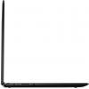 Ноутбук Lenovo Yoga 710-14 (80V4003BRA) изображение 3