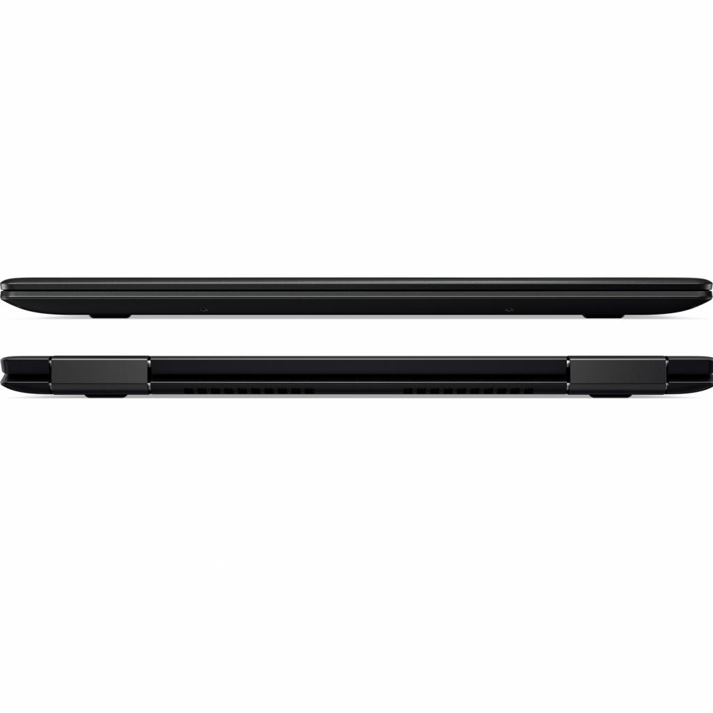 Ноутбук Lenovo Yoga 710-14 (80V4003BRA) зображення 7