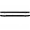Ноутбук Lenovo Yoga 710-14 (80V4003BRA) изображение 7