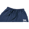 Футболка детская Breeze с шортами "Xtrmes" (8883-140B-blue) изображение 4