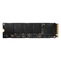 Накопитель SSD M.2 2280 2TB Samsung (MZ-V6P2T0BW) изображение 5