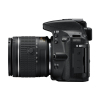 Цифровий фотоапарат Nikon D5600 AF-P 18-140 Kit (VBA500K002) зображення 4