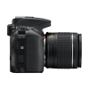 Цифровой фотоаппарат Nikon D5600 AF-P 18-140 Kit (VBA500K002) изображение 5