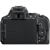 Цифровий фотоапарат Nikon D5600 AF-P 18-140 Kit (VBA500K002) зображення 7