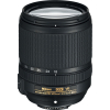 Цифровой фотоаппарат Nikon D5600 AF-P 18-140 Kit (VBA500K002) изображение 9