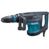 Відбійний молоток Makita HM1203C