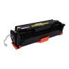 Картридж Makkon HP CLJP CE412A (305A) (SE412A) 2.6k yellow (MN-HP-SE412A) зображення 2