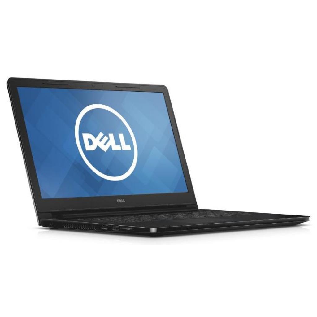 Ноутбук Dell Inspiron 3552 (I35P45DIL-6B) изображение 2