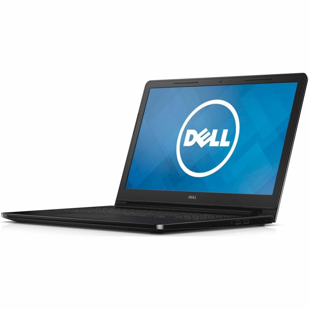 Ноутбук Dell Inspiron 3552 (I35P45DIL-6B) изображение 3
