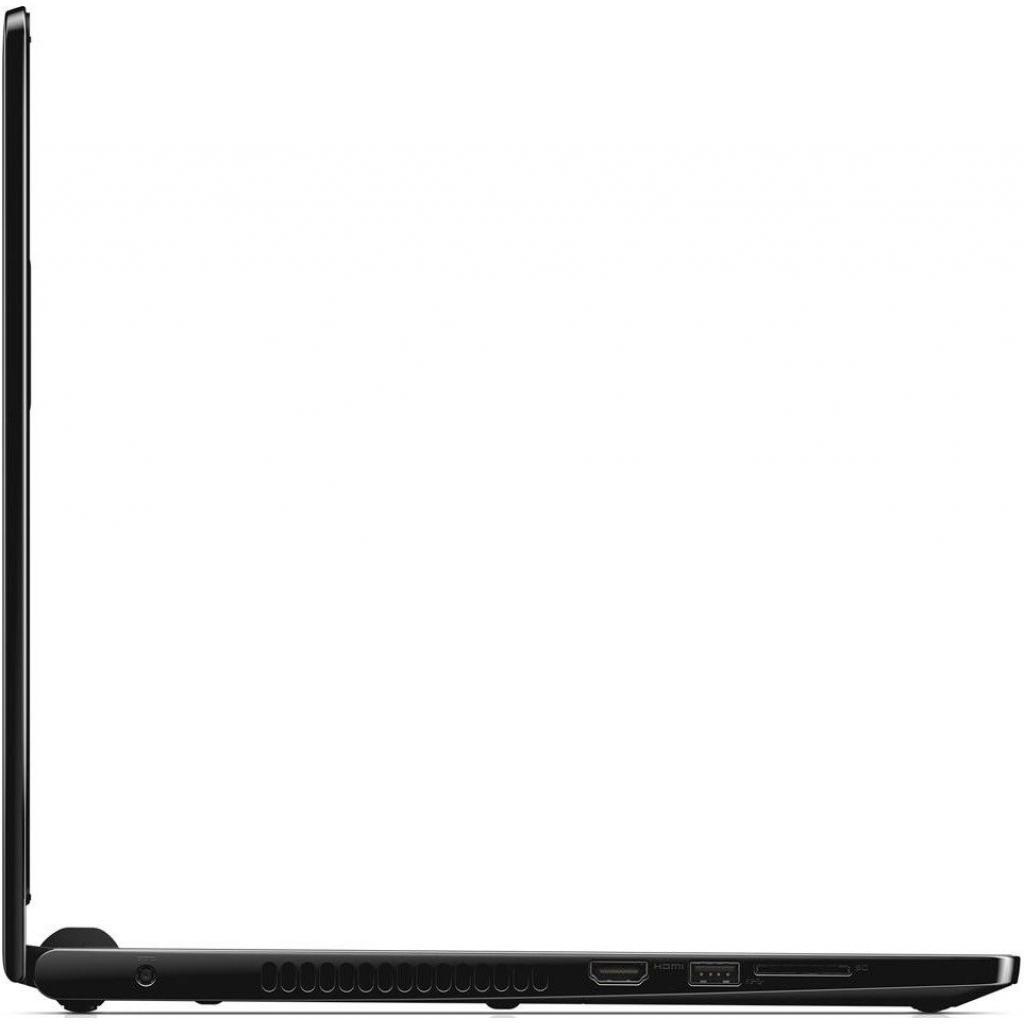 Ноутбук Dell Inspiron 3552 (I35P45DIL-6B) изображение 5