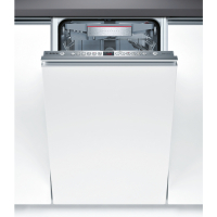 Посудомийна машина Bosch SPV 69 T80 EU (SPV69T80EU)