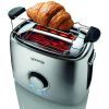 Тостер Gorenje T1000E зображення 3