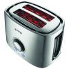 Тостер Gorenje T1000E зображення 4
