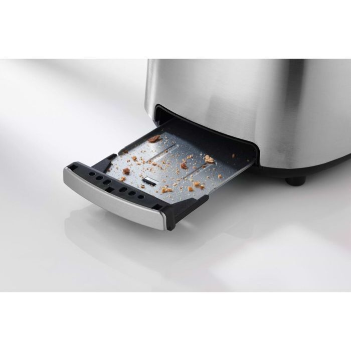 Тостер Gorenje T1000E зображення 7