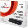 Розгалужувач Cablexpert DSP-8PH4-03 зображення 3