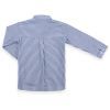 Рубашка детская Breeze с аппликацией (G-240-128G-gray) изображение 2