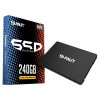 Накопичувач SSD 2.5" 240GB Palit (UVS-SSD240) зображення 3
