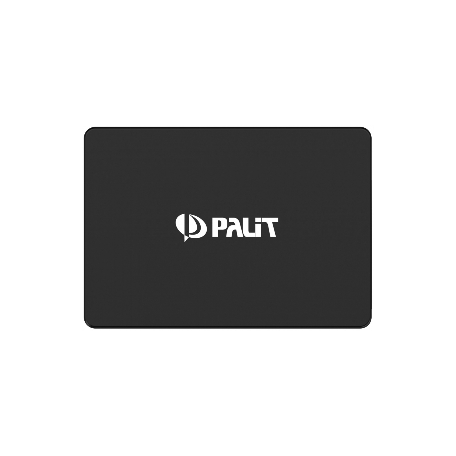 Накопичувач SSD 2.5" 240GB Palit (UVS-SSD240)