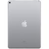Планшет Apple A1709 iPad Pro 10.5" Wi-Fi 4G 512GB Space Grey (MPME2RK/A) зображення 2