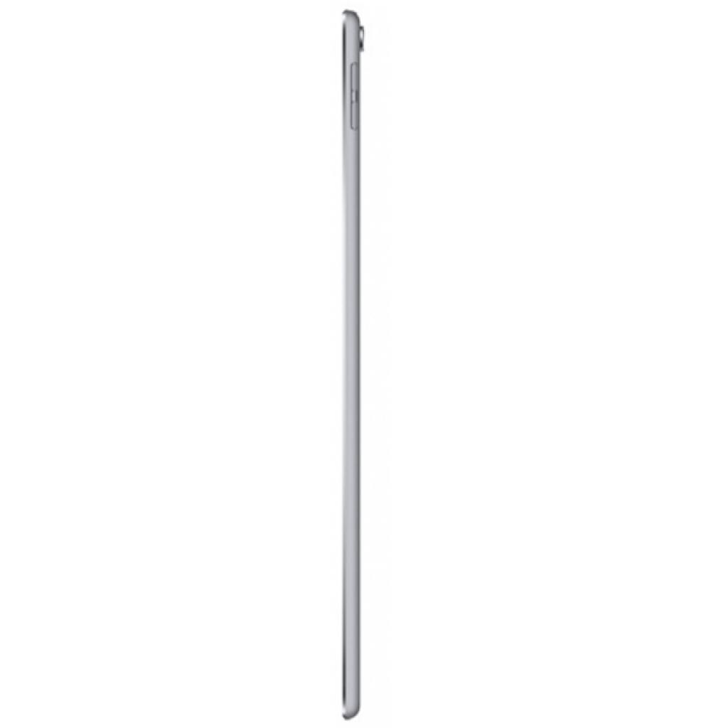 Планшет Apple A1709 iPad Pro 10.5" Wi-Fi 4G 512GB Space Grey (MPME2RK/A) зображення 3