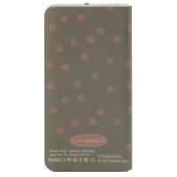 Батарея універсальна Nomi GAPCHINSKA P040 4000mAh "Свято" (287962) зображення 2