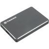 Внешний жесткий диск 2.5" 2TB Transcend (TS2TSJ25C3N) изображение 5