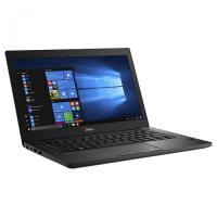 Ноутбук Dell Latitude 7280 (N021L728012EMEA-08) изображение 2