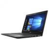 Ноутбук Dell Latitude 7280 (N021L728012EMEA-08) изображение 3