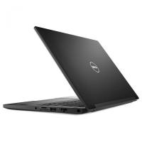 Ноутбук Dell Latitude 7280 (N021L728012EMEA-08) изображение 6