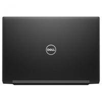 Ноутбук Dell Latitude 7280 (N021L728012EMEA-08) изображение 7