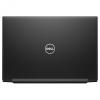 Ноутбук Dell Latitude 7280 (N021L728012EMEA-08) изображение 7