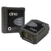 Сканер штрих-коду Cino FA470-HD-98F USB (1D&2D) (9613) зображення 2