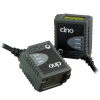 Сканер штрих-коду Cino FA470-HD-98F USB (1D&2D) (9613) зображення 3