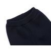 Лосины детские Na со стразами (GR009-98G-blue) изображение 2