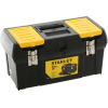 Ящик для інструментів Stanley Серия 2000, 19(489x260x248мм) (1-92-066)