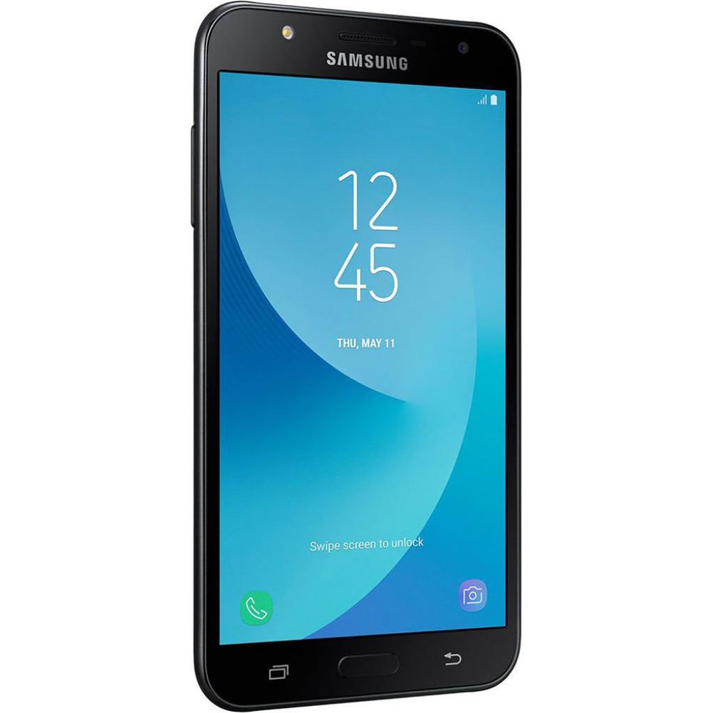 samsung j701f specs
