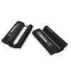 Картридж Kodak Photo Printer 4x6" *80p, for PD450, PD460, PD480 (PHC-80) изображение 2