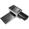 Картридж Kodak Photo Printer 4x6" *80p, for PD450, PD460, PD480 (PHC-80) изображение 3