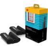Картридж Kodak Photo Printer 4x6" *80p, for PD450, PD460, PD480 (PHC-80)