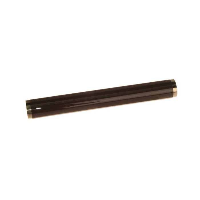 Термопленка HP LJ P4014/P4015/P4515 Foshan (WWMID-86135)