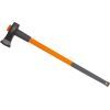Колун Neo Tools 2,5 кг, рукоятка из стекловолокна (27-050) изображение 2